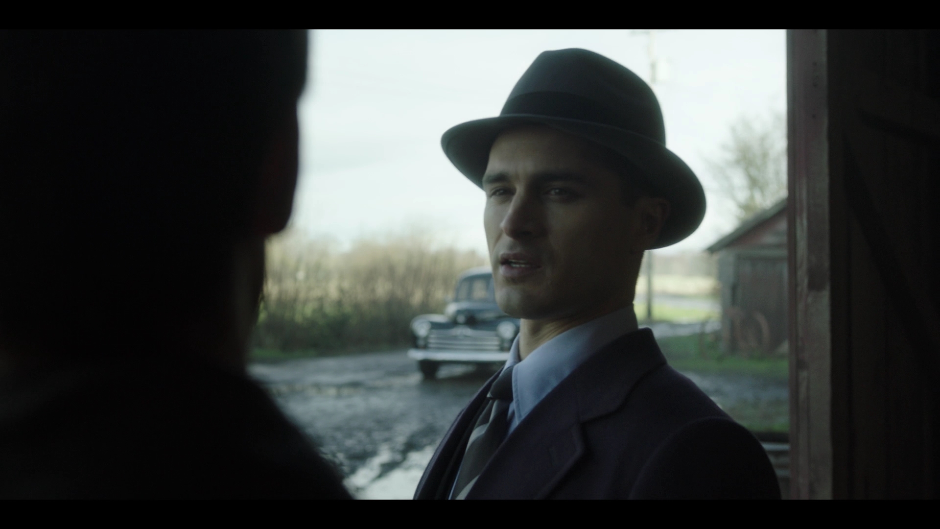 VampireDiariesWorld-dot-nl_ProjectBlueBook1x04-0294.jpg