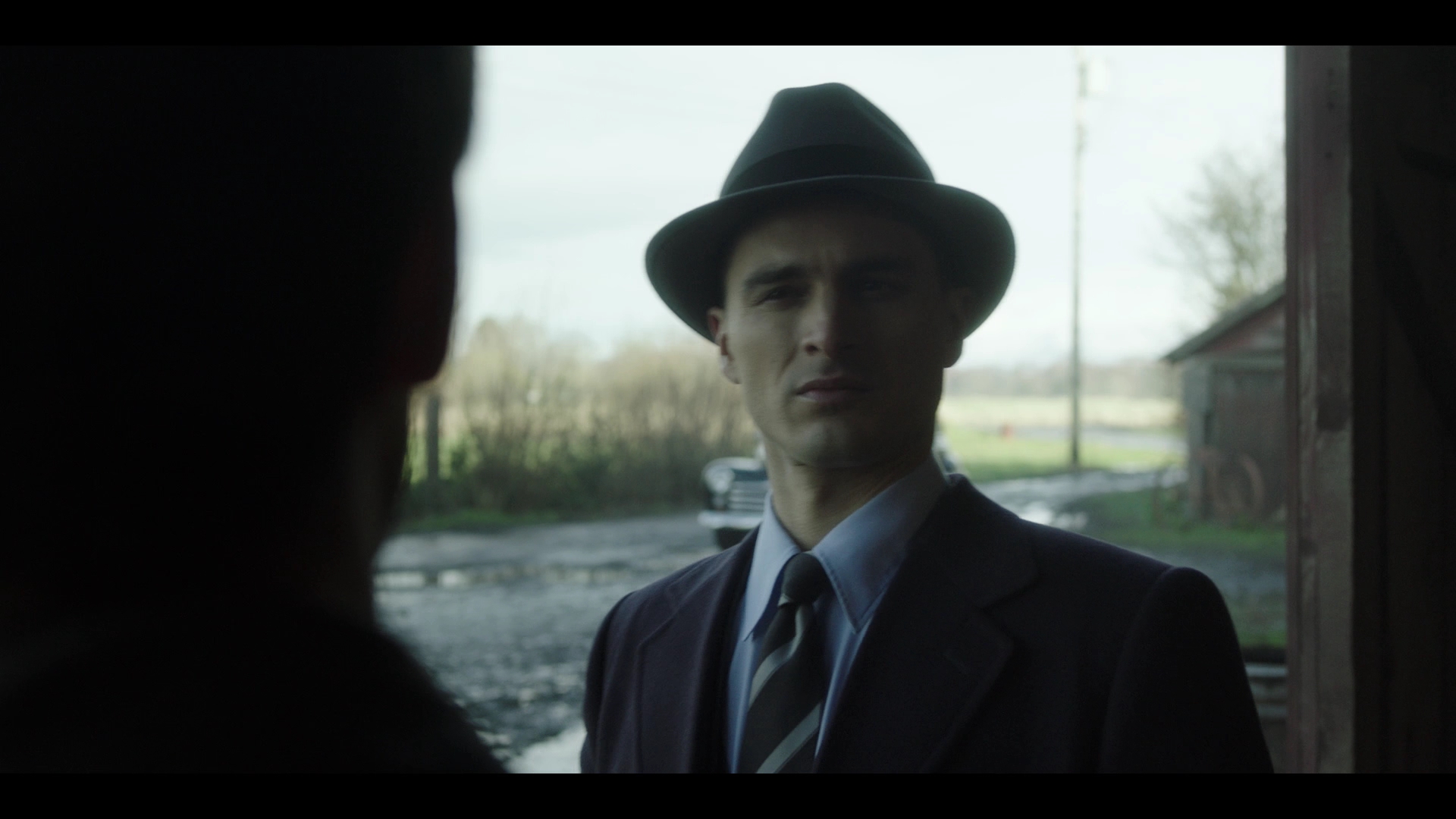 VampireDiariesWorld-dot-nl_ProjectBlueBook1x04-0295.jpg