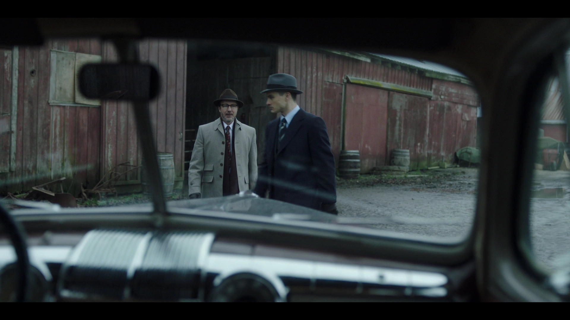 VampireDiariesWorld-dot-nl_ProjectBlueBook1x04-0313.jpg