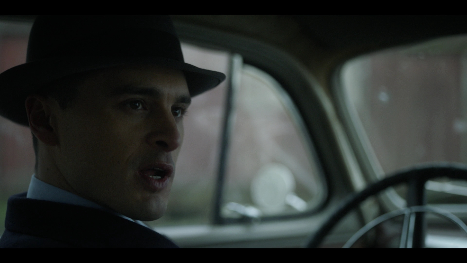 VampireDiariesWorld-dot-nl_ProjectBlueBook1x04-0321.jpg