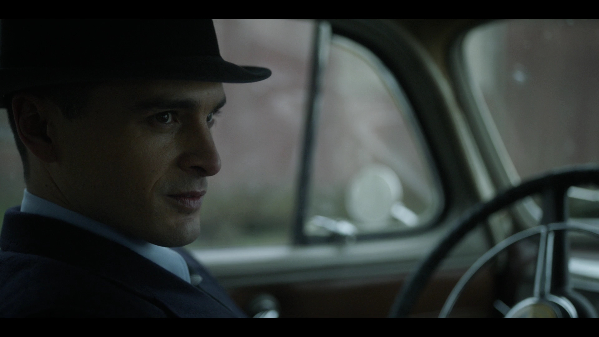 VampireDiariesWorld-dot-nl_ProjectBlueBook1x04-0333.jpg