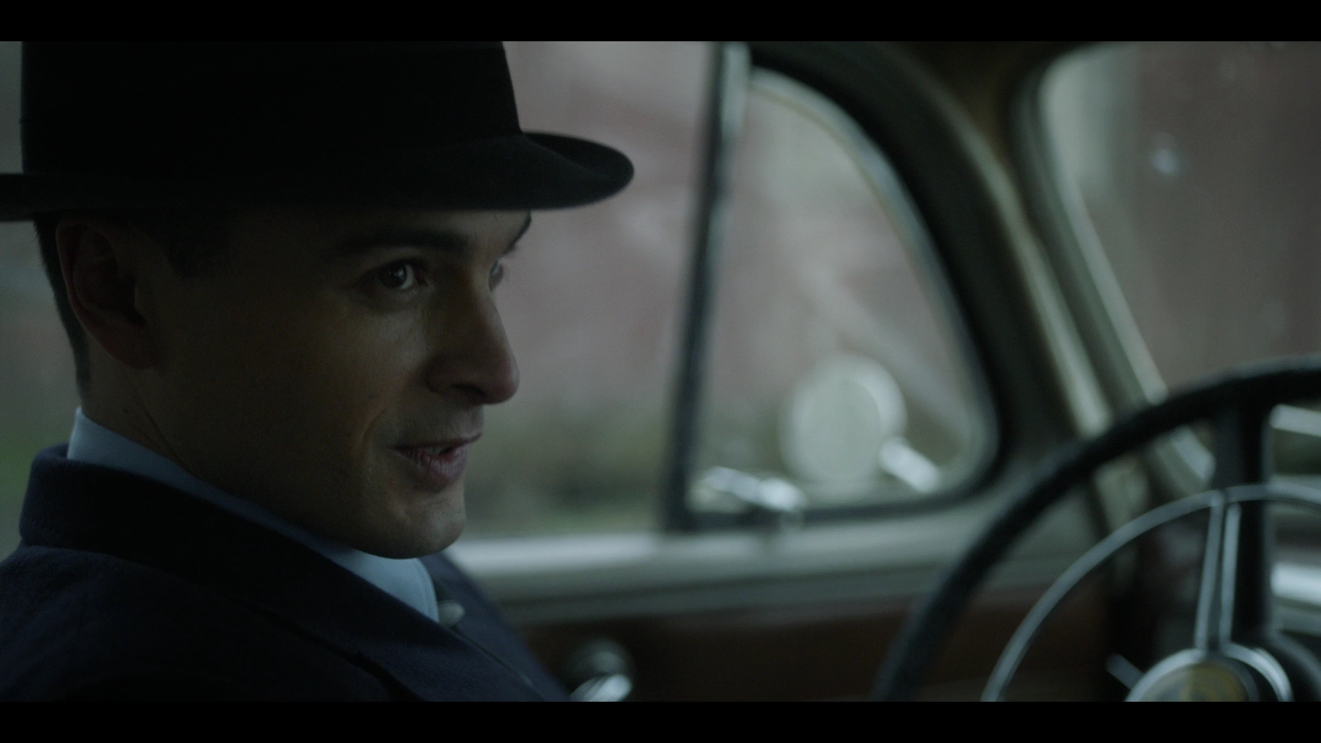 VampireDiariesWorld-dot-nl_ProjectBlueBook1x04-0337.jpg