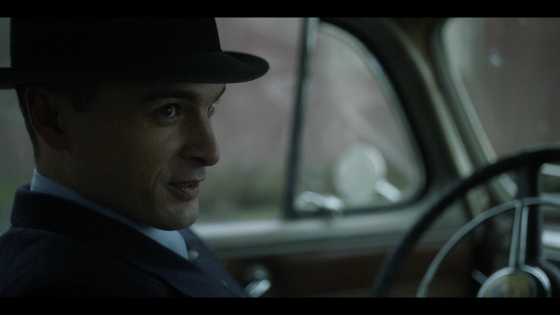 VampireDiariesWorld-dot-nl_ProjectBlueBook1x04-0338.jpg