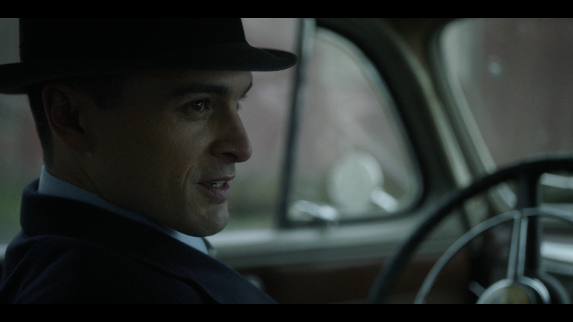 VampireDiariesWorld-dot-nl_ProjectBlueBook1x04-0339.jpg