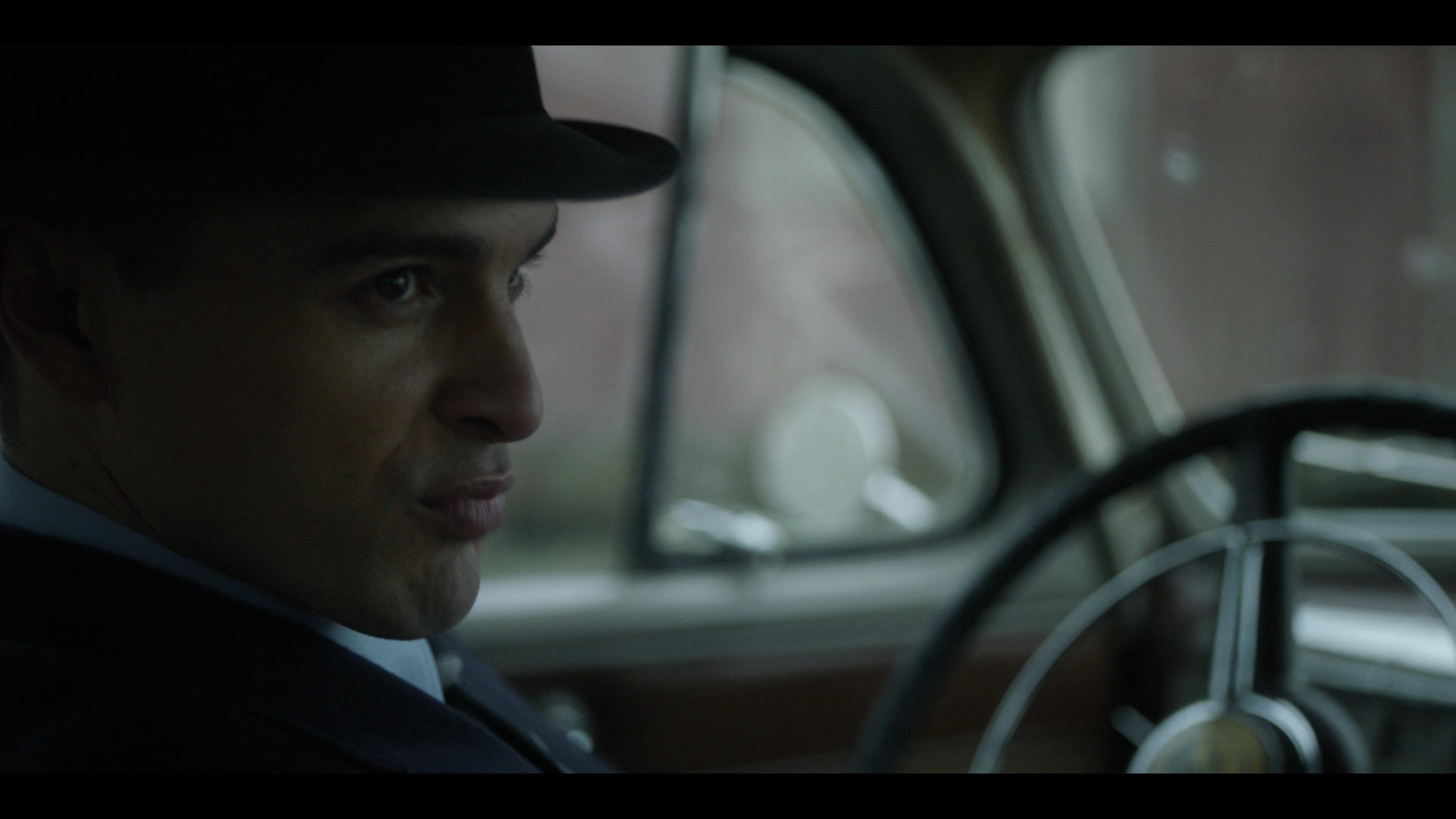 VampireDiariesWorld-dot-nl_ProjectBlueBook1x04-0340.jpg