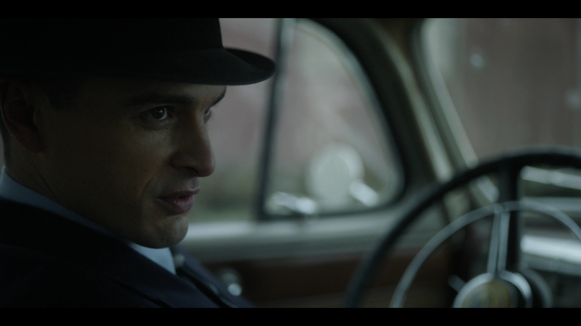 VampireDiariesWorld-dot-nl_ProjectBlueBook1x04-0341.jpg