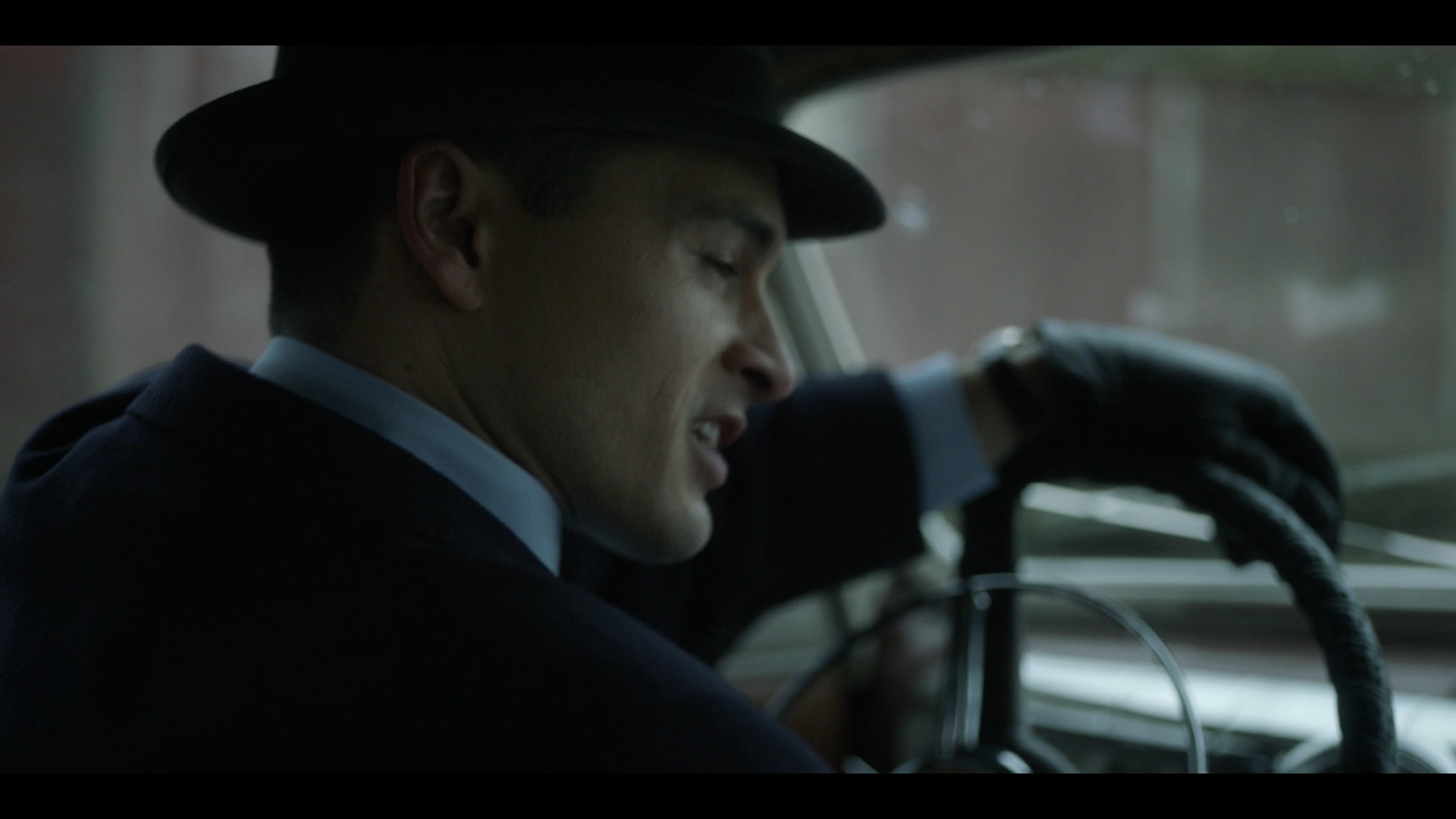 VampireDiariesWorld-dot-nl_ProjectBlueBook1x04-0346.jpg