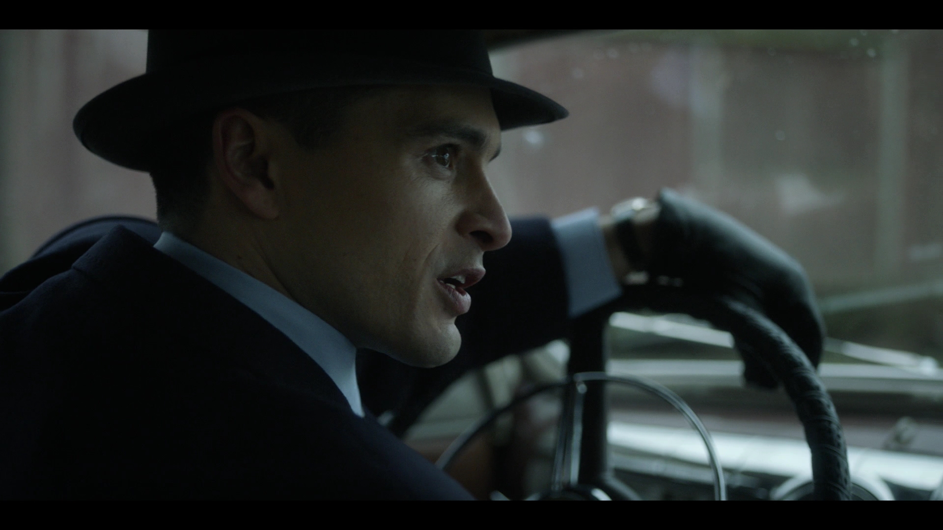 VampireDiariesWorld-dot-nl_ProjectBlueBook1x04-0347.jpg