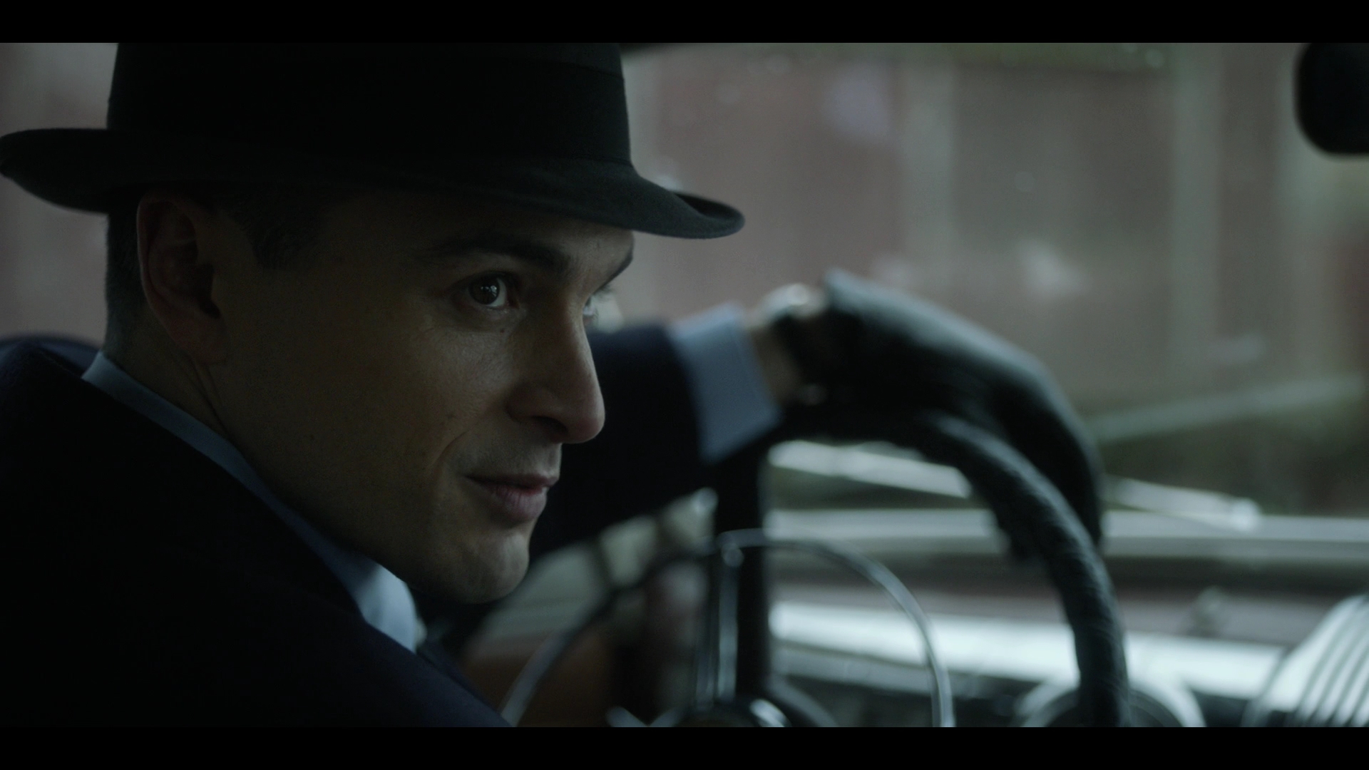 VampireDiariesWorld-dot-nl_ProjectBlueBook1x04-0354.jpg