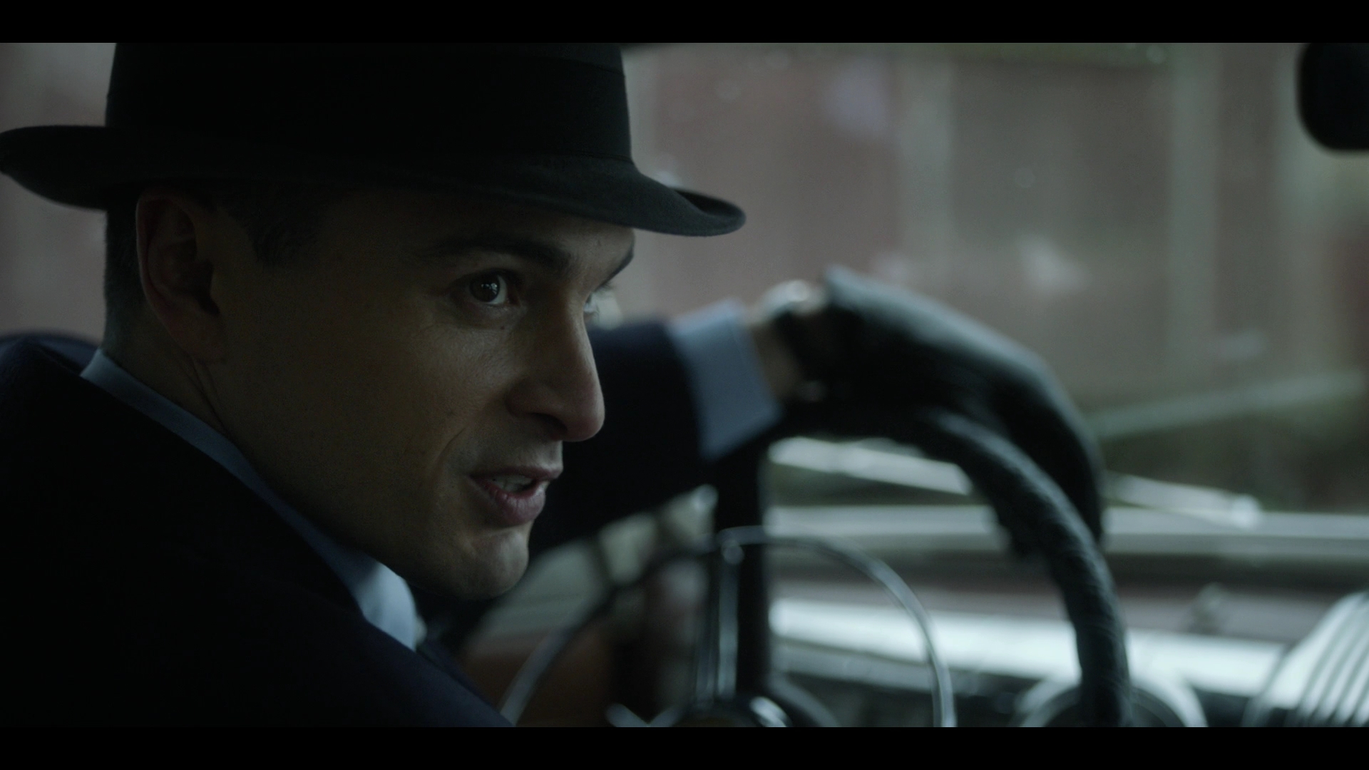 VampireDiariesWorld-dot-nl_ProjectBlueBook1x04-0358.jpg