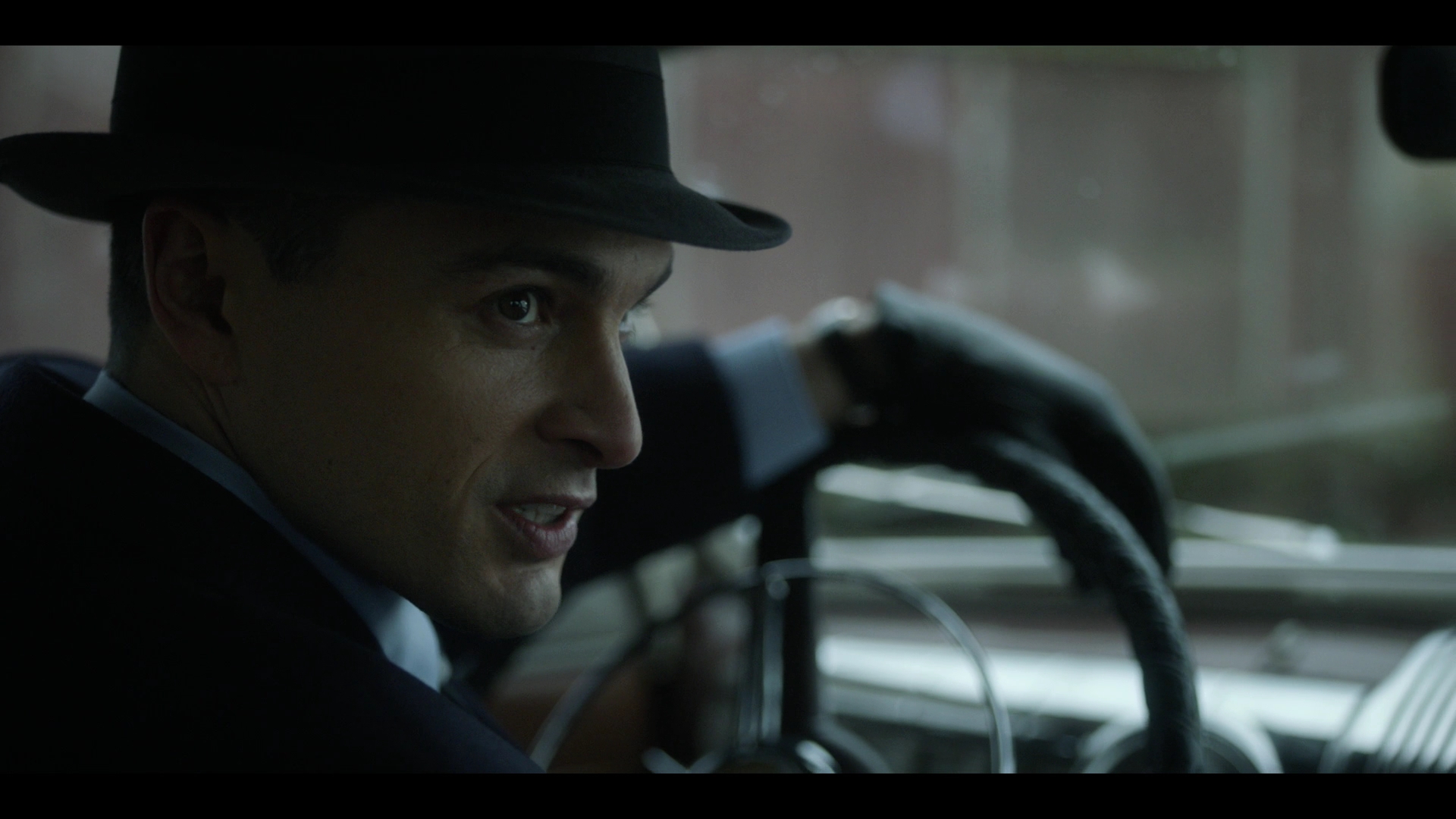 VampireDiariesWorld-dot-nl_ProjectBlueBook1x04-0359.jpg