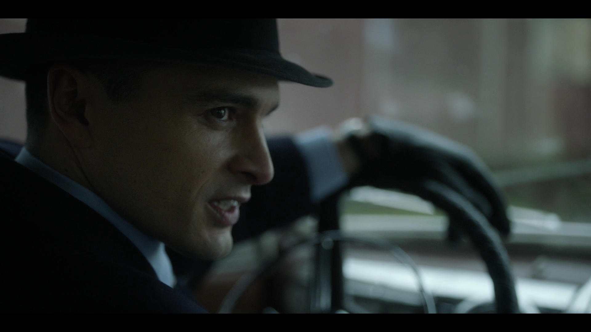 VampireDiariesWorld-dot-nl_ProjectBlueBook1x04-0366.jpg