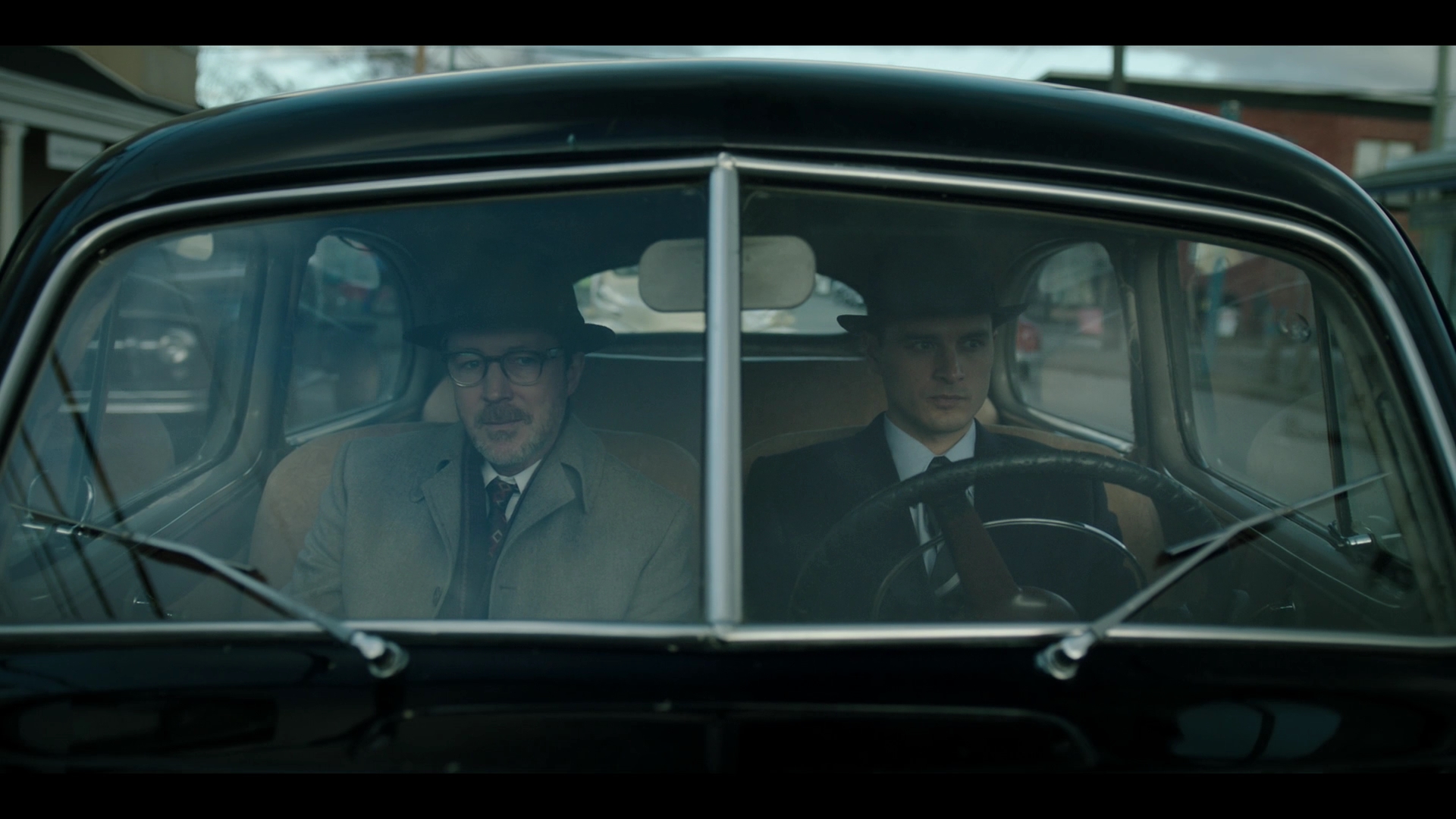 VampireDiariesWorld-dot-nl_ProjectBlueBook1x04-0422.jpg