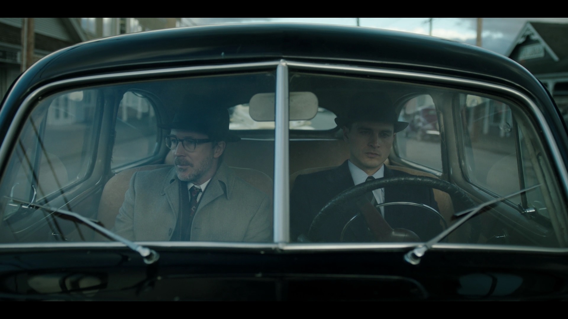 VampireDiariesWorld-dot-nl_ProjectBlueBook1x04-0436.jpg