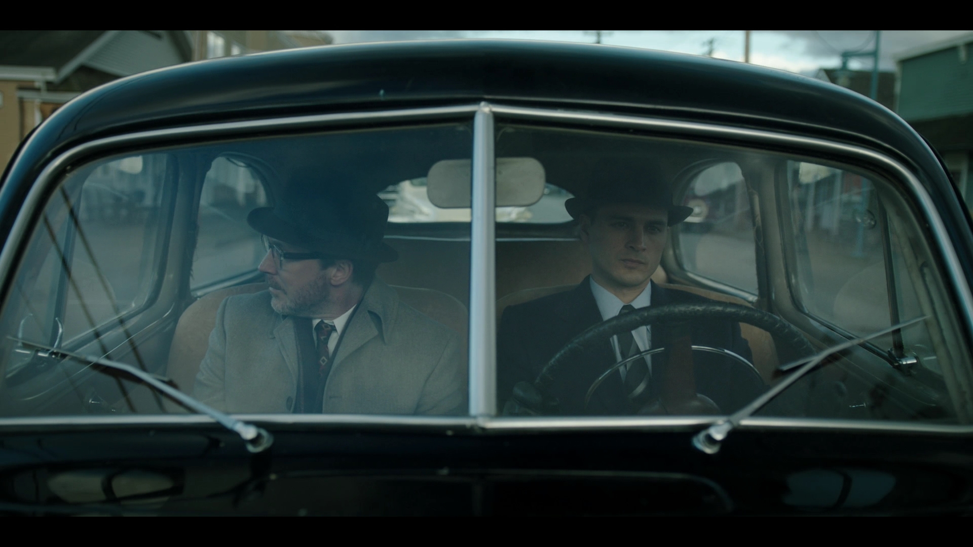 VampireDiariesWorld-dot-nl_ProjectBlueBook1x04-0437.jpg