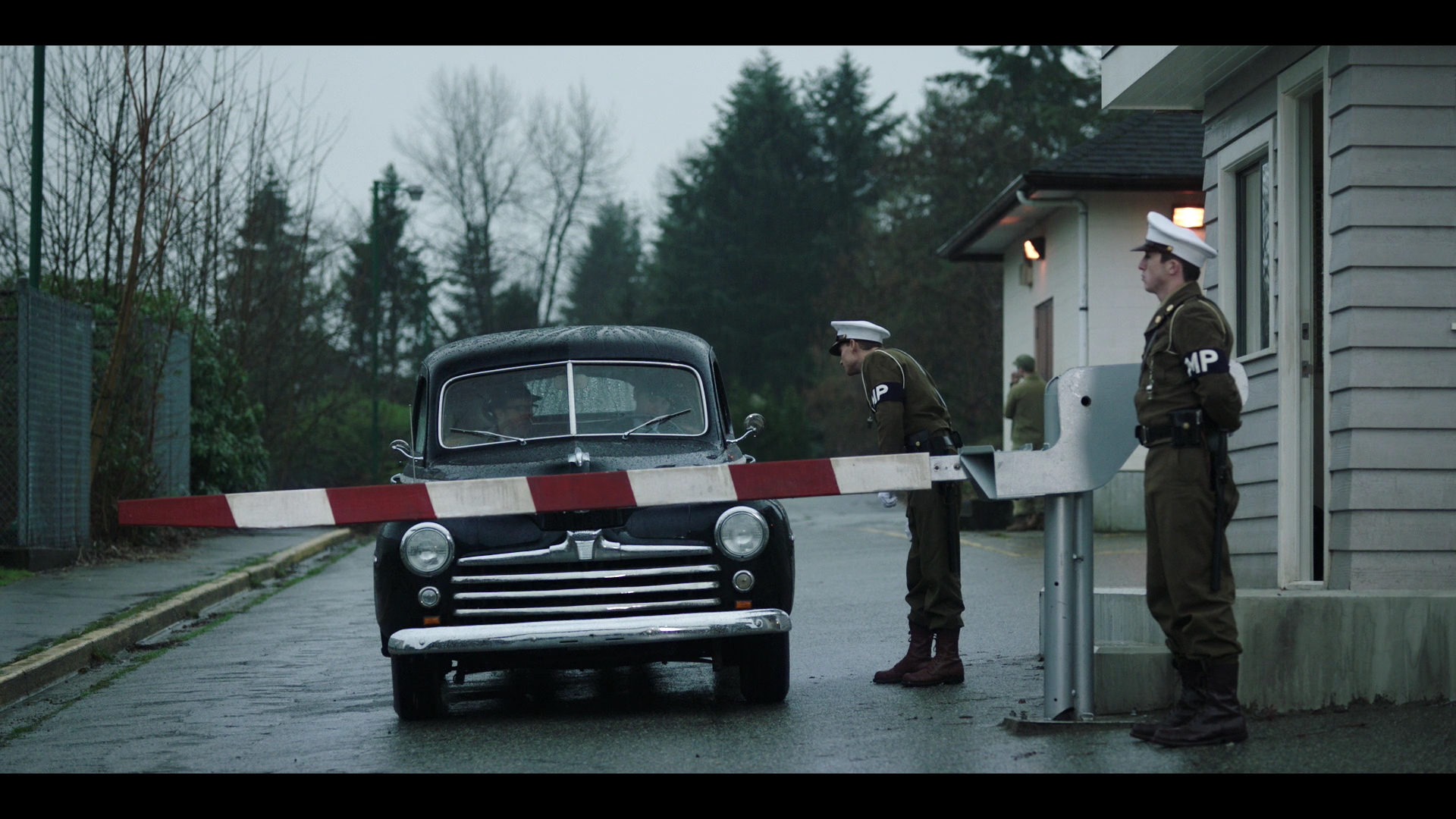 VampireDiariesWorld-dot-nl_ProjectBlueBook1x04-0455.jpg