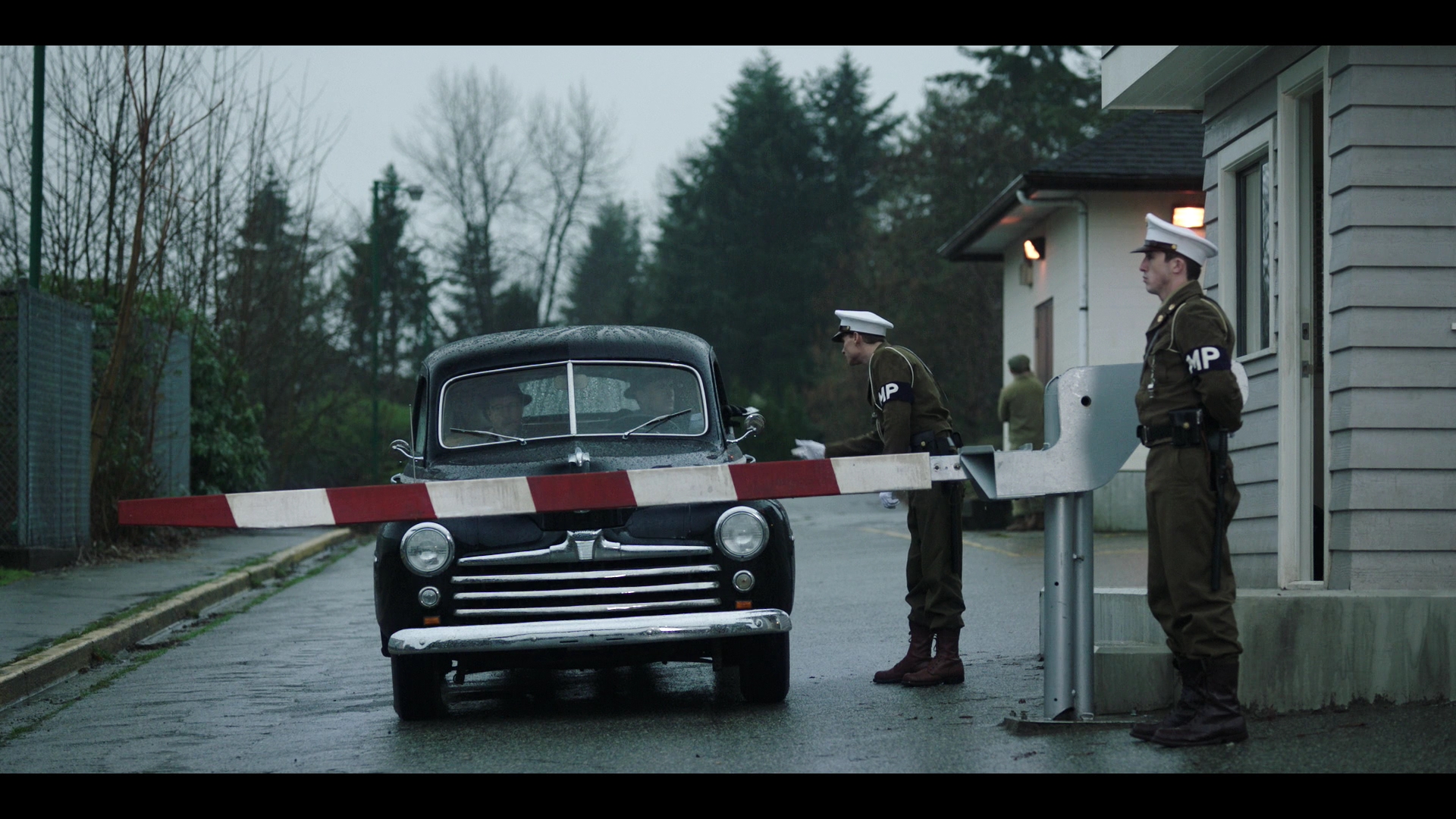 VampireDiariesWorld-dot-nl_ProjectBlueBook1x04-0457.jpg