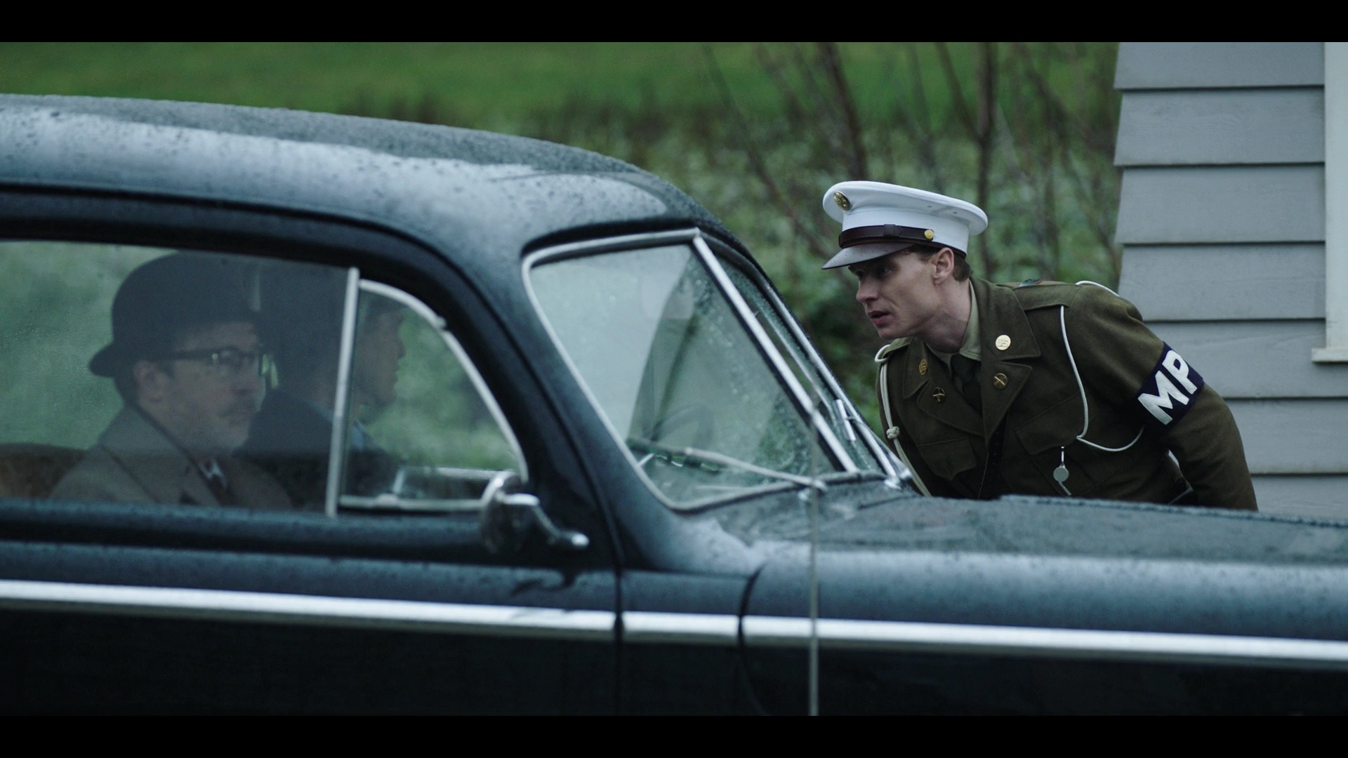 VampireDiariesWorld-dot-nl_ProjectBlueBook1x04-0484.jpg