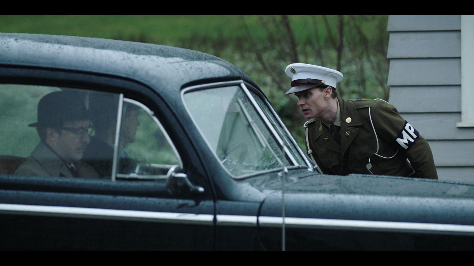 VampireDiariesWorld-dot-nl_ProjectBlueBook1x04-0487.jpg