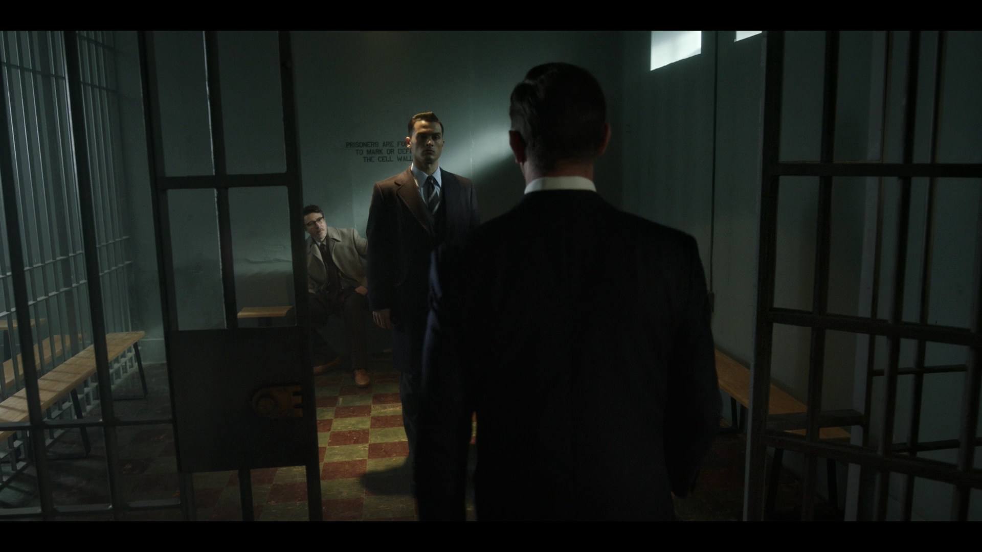 VampireDiariesWorld-dot-nl_ProjectBlueBook1x04-0608.jpg