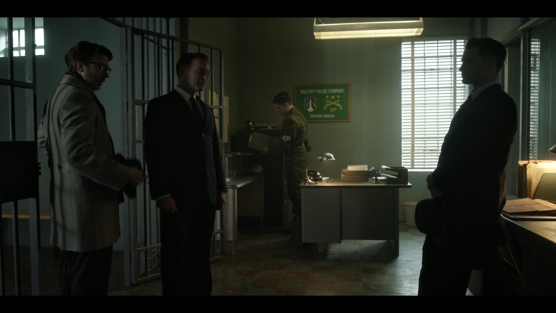 VampireDiariesWorld-dot-nl_ProjectBlueBook1x04-0655.jpg