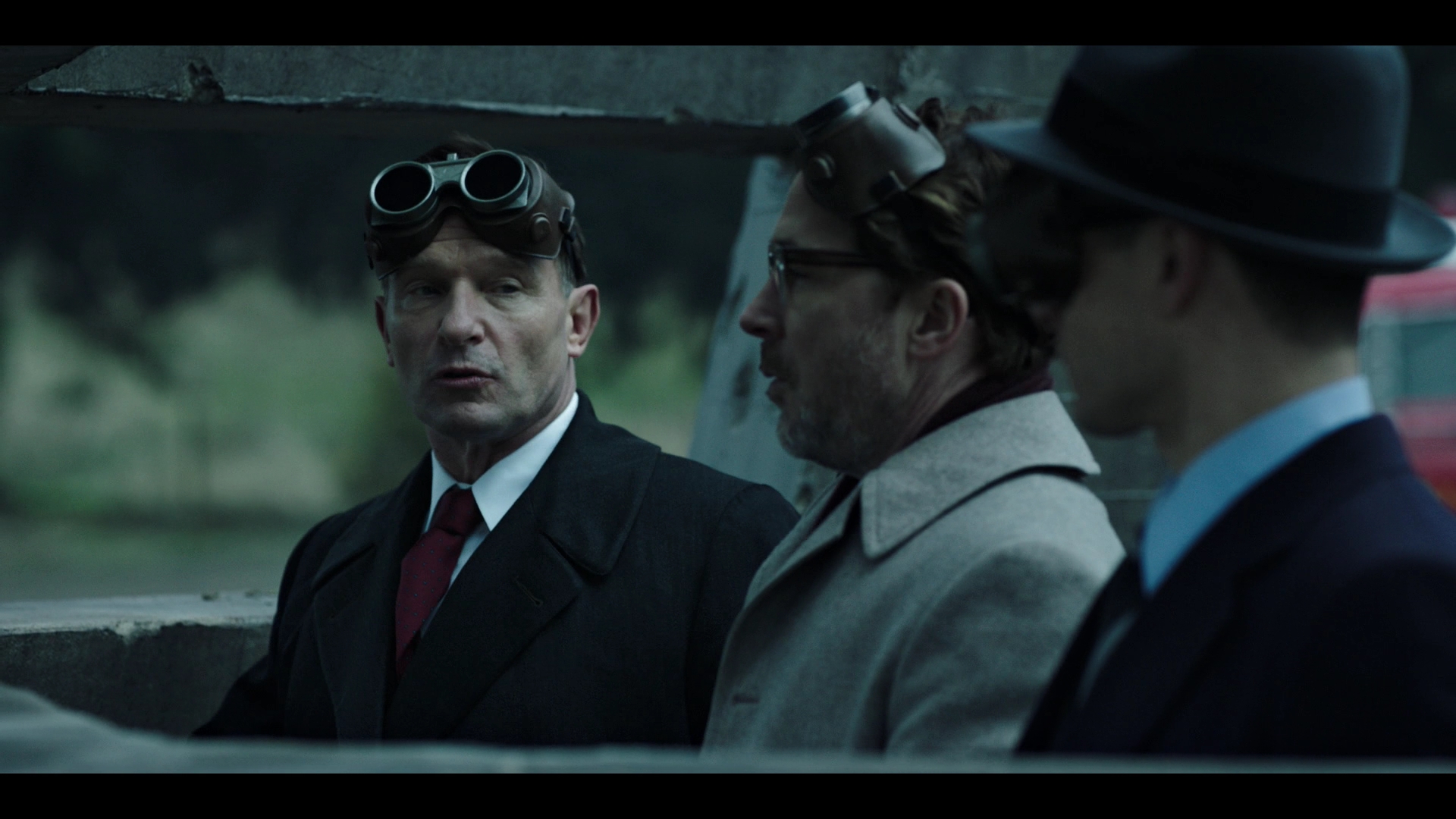 VampireDiariesWorld-dot-nl_ProjectBlueBook1x04-0694.jpg