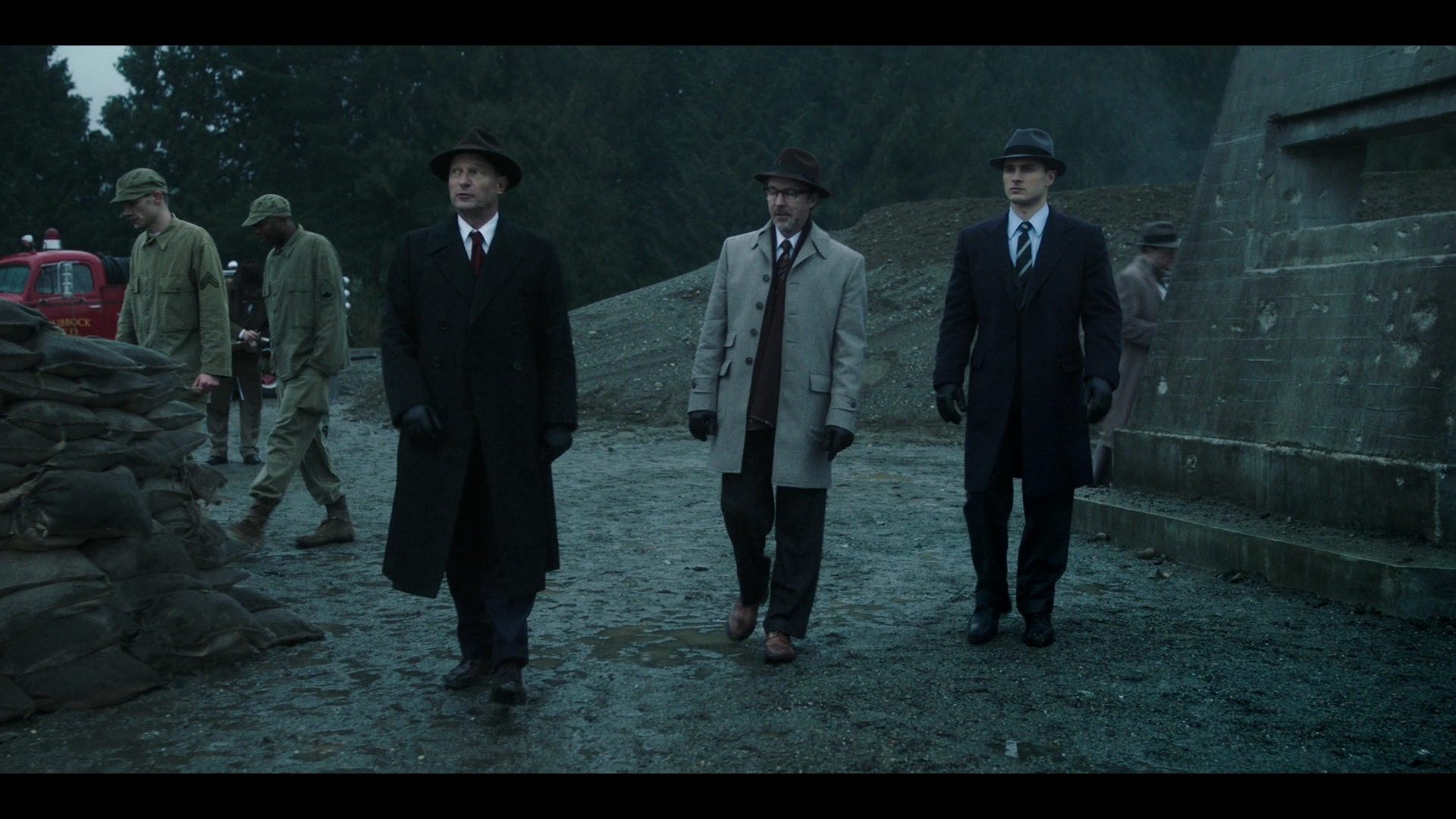 VampireDiariesWorld-dot-nl_ProjectBlueBook1x04-0723.jpg