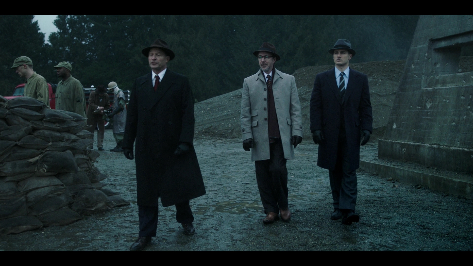 VampireDiariesWorld-dot-nl_ProjectBlueBook1x04-0724.jpg