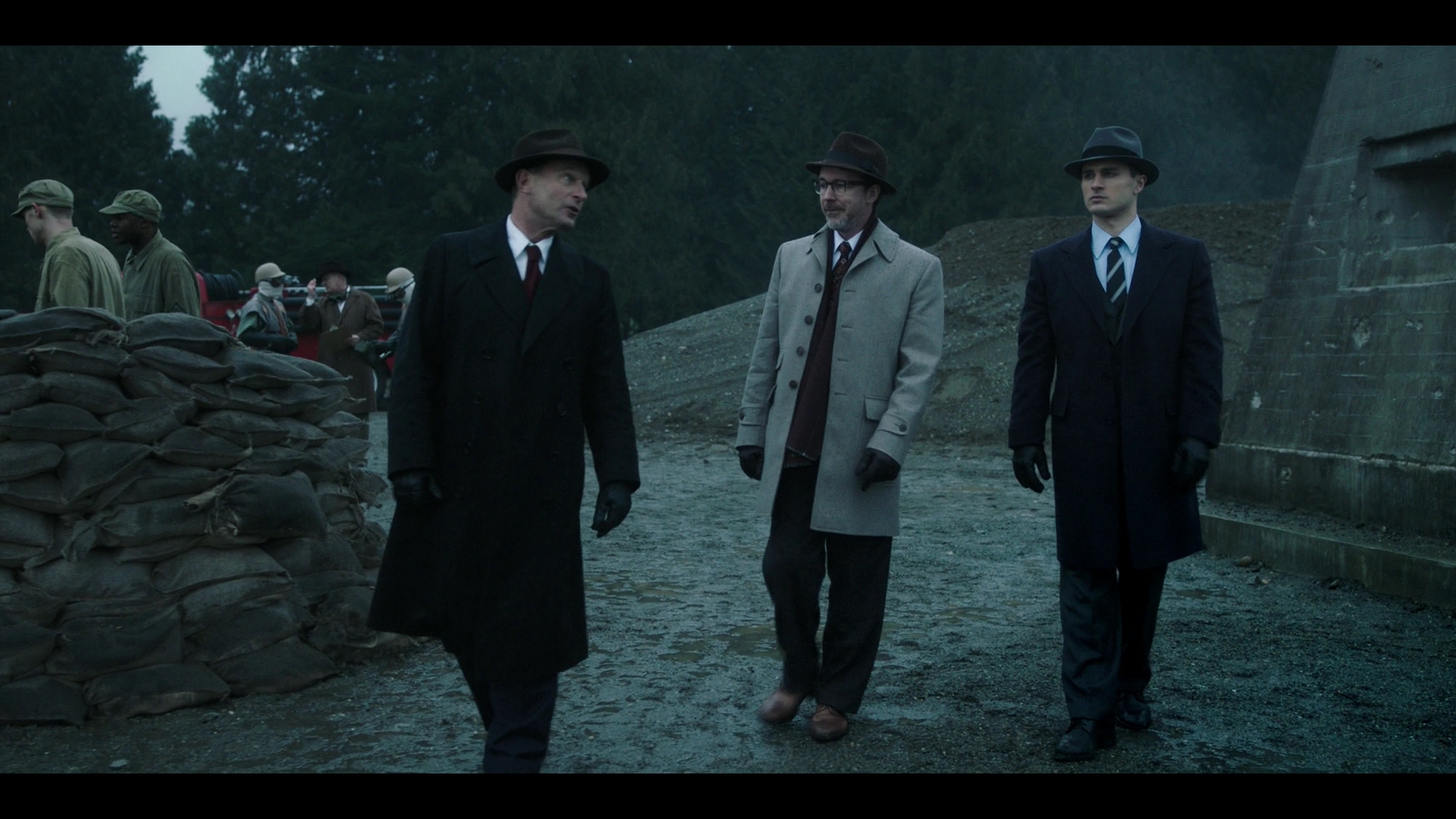 VampireDiariesWorld-dot-nl_ProjectBlueBook1x04-0725.jpg