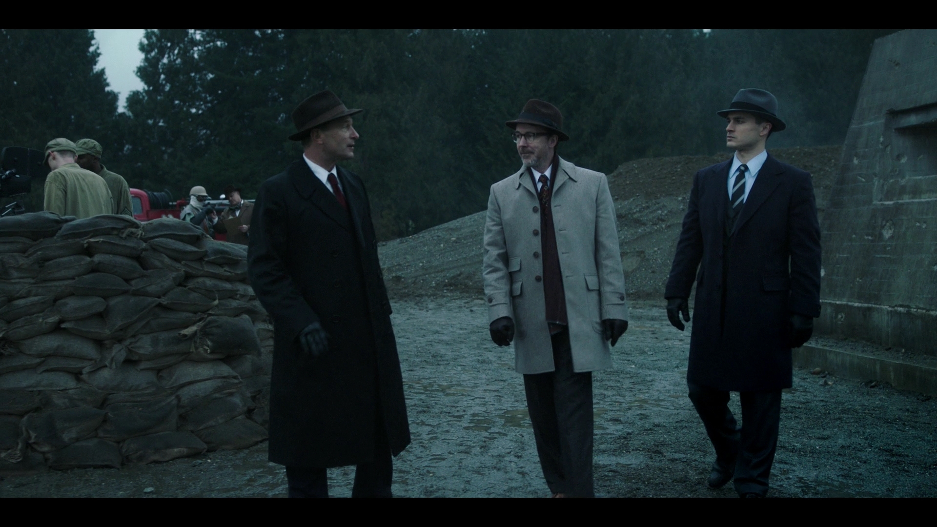 VampireDiariesWorld-dot-nl_ProjectBlueBook1x04-0726.jpg