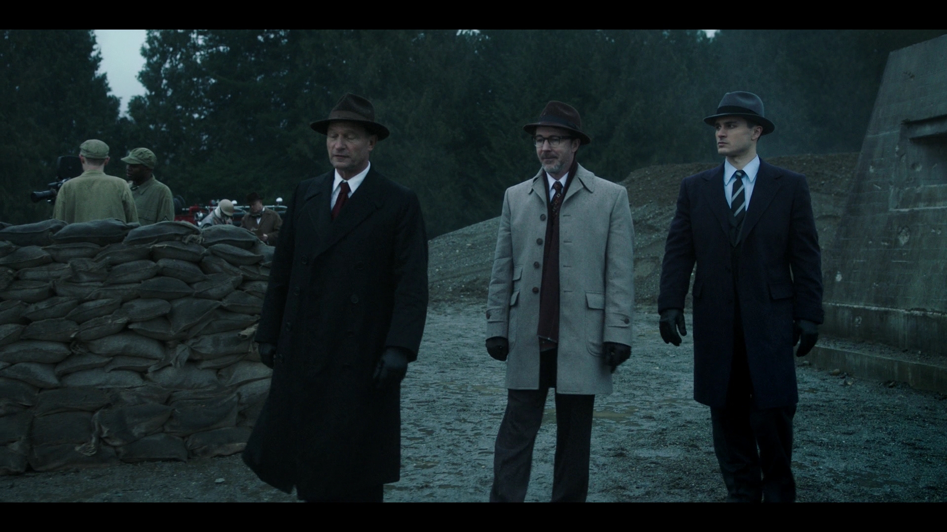 VampireDiariesWorld-dot-nl_ProjectBlueBook1x04-0727.jpg