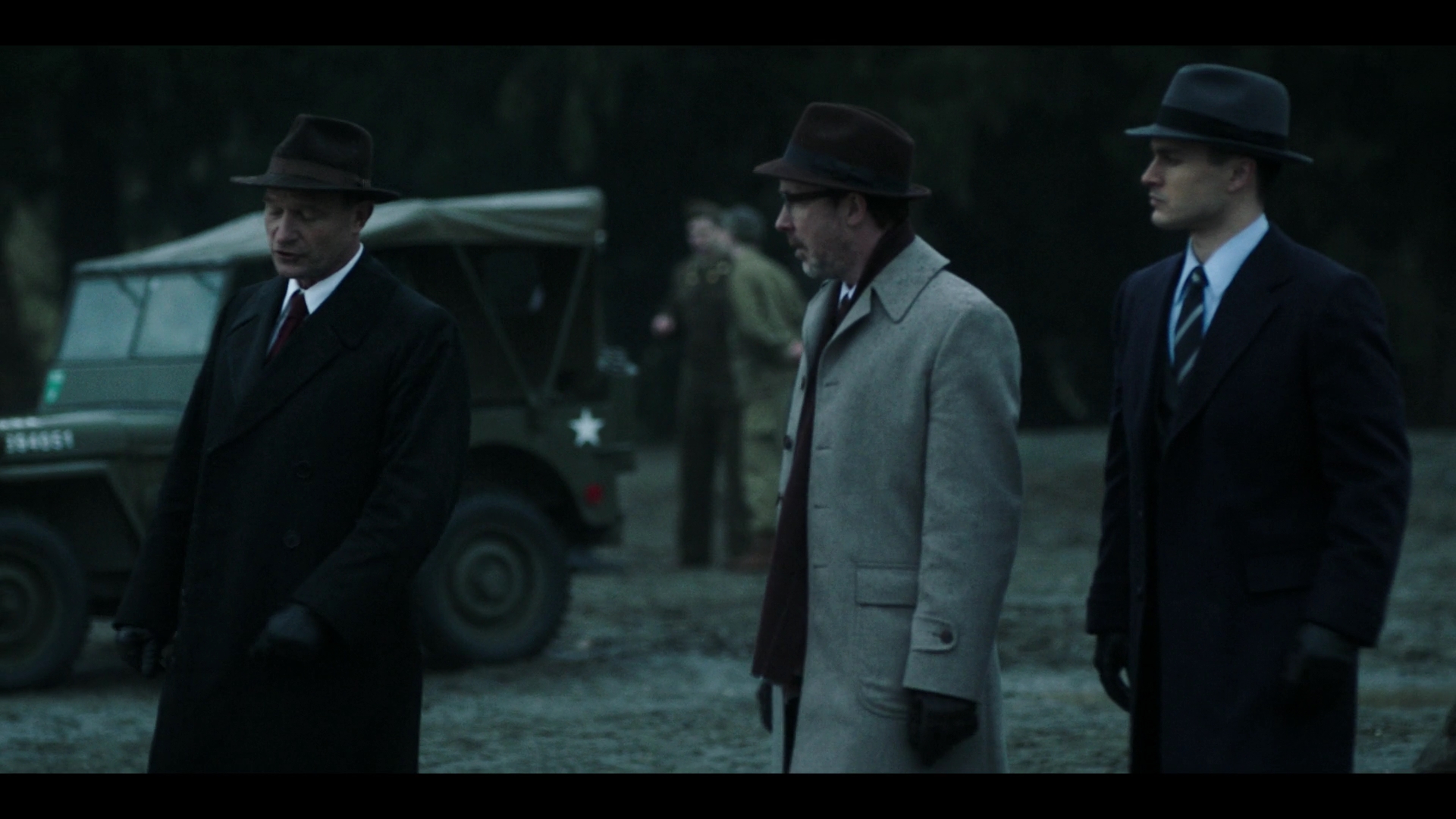 VampireDiariesWorld-dot-nl_ProjectBlueBook1x04-0734.jpg