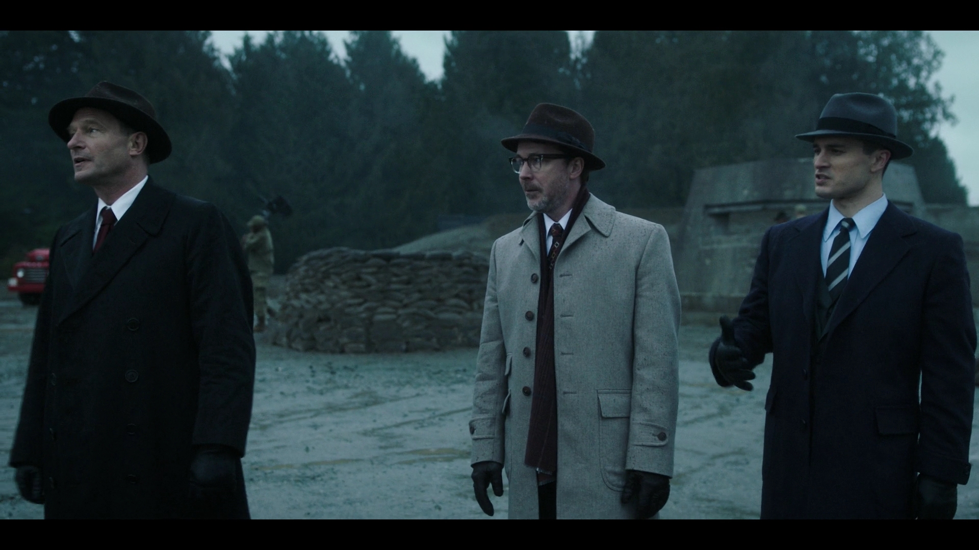 VampireDiariesWorld-dot-nl_ProjectBlueBook1x04-0745.jpg