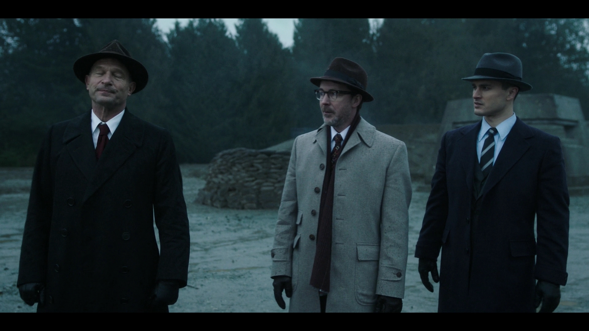 VampireDiariesWorld-dot-nl_ProjectBlueBook1x04-0747.jpg