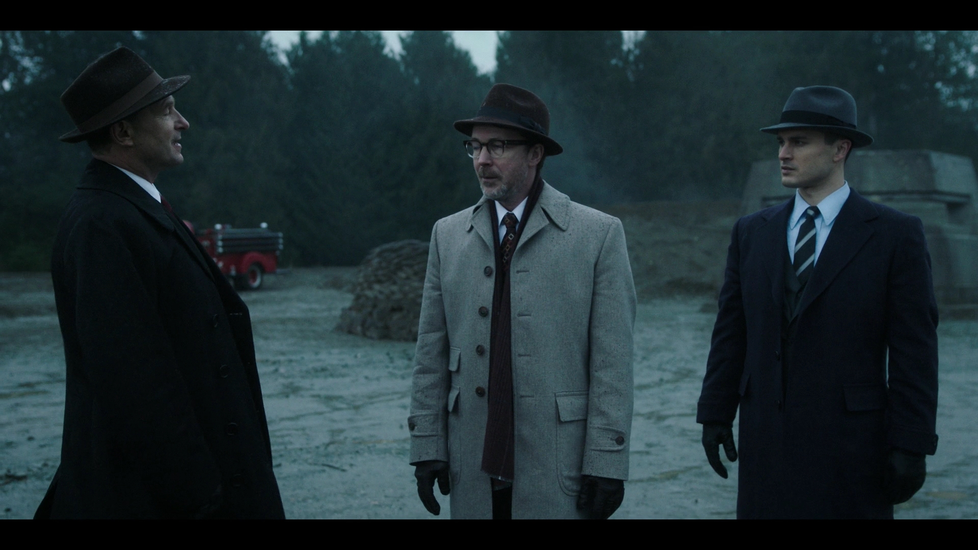 VampireDiariesWorld-dot-nl_ProjectBlueBook1x04-0748.jpg