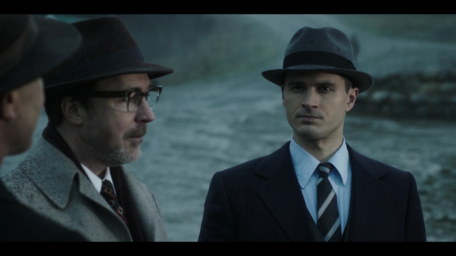 VampireDiariesWorld-dot-nl_ProjectBlueBook1x04-0756.jpg