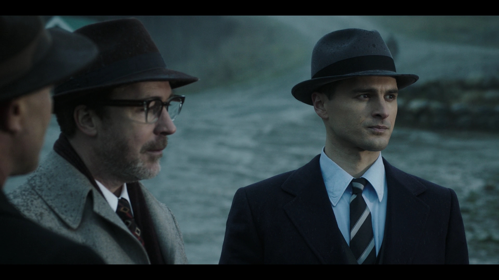 VampireDiariesWorld-dot-nl_ProjectBlueBook1x04-0757.jpg