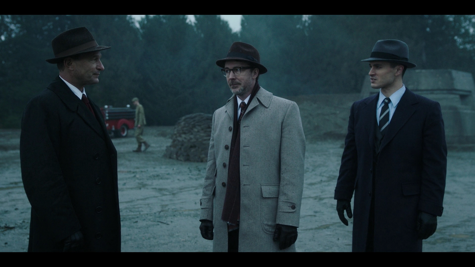 VampireDiariesWorld-dot-nl_ProjectBlueBook1x04-0760.jpg