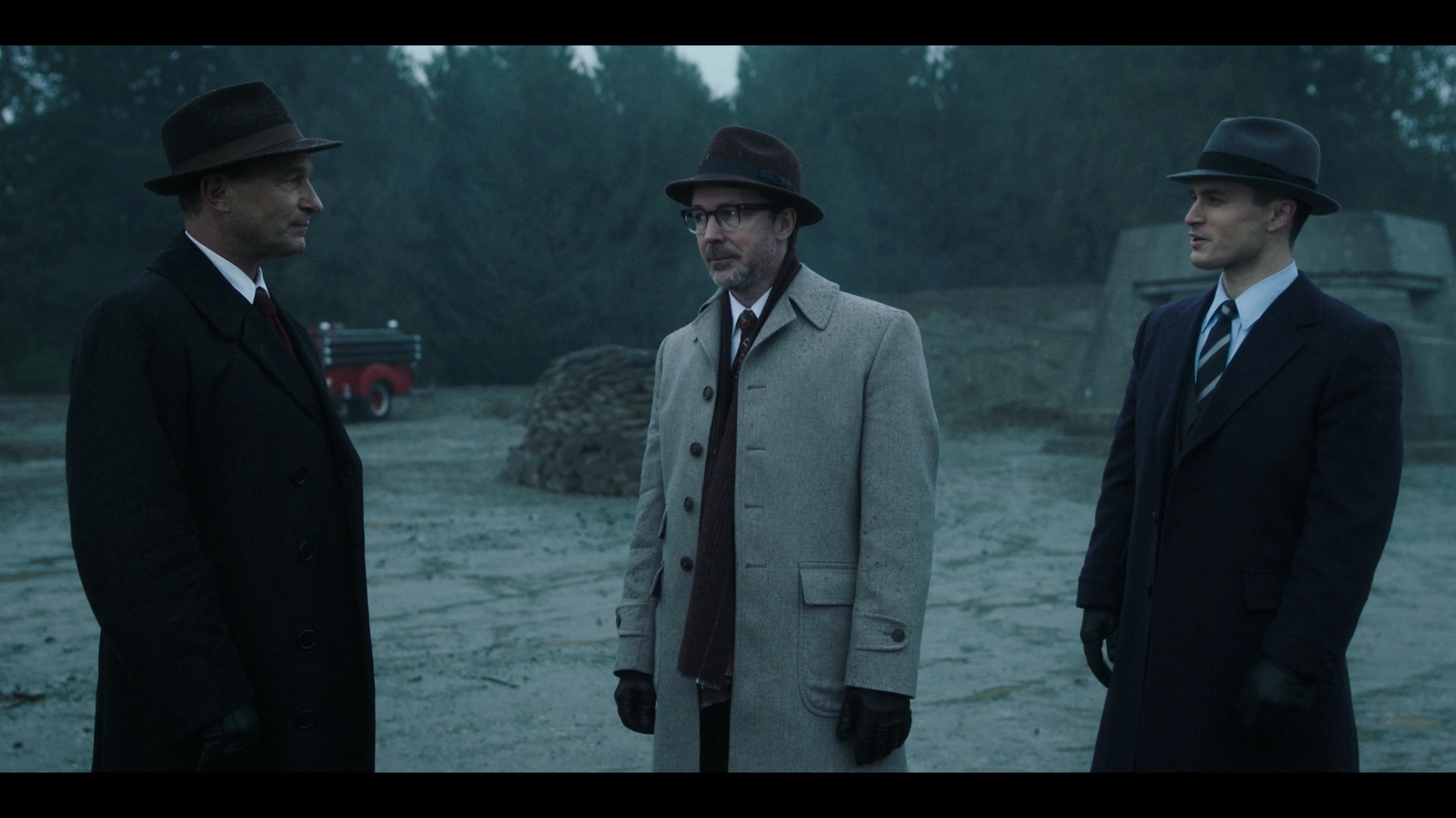 VampireDiariesWorld-dot-nl_ProjectBlueBook1x04-0762.jpg