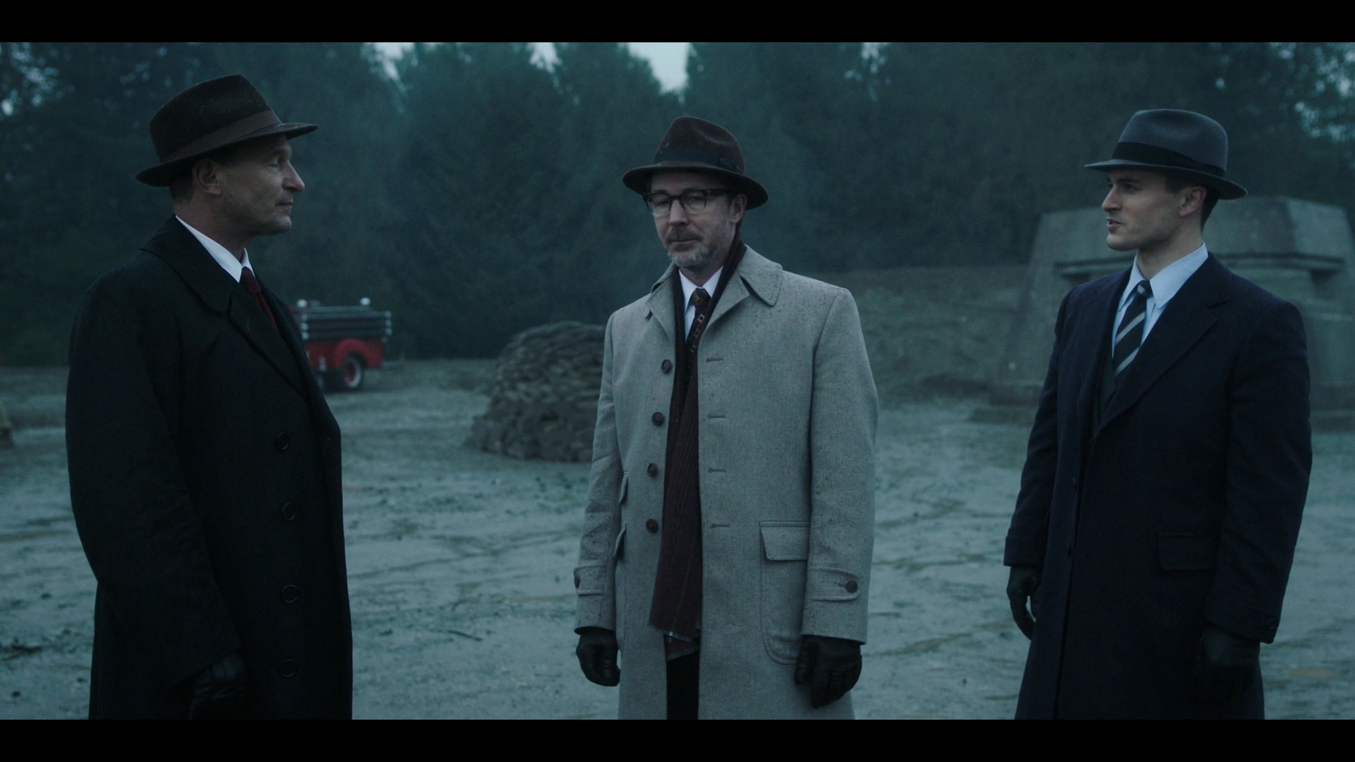 VampireDiariesWorld-dot-nl_ProjectBlueBook1x04-0763.jpg