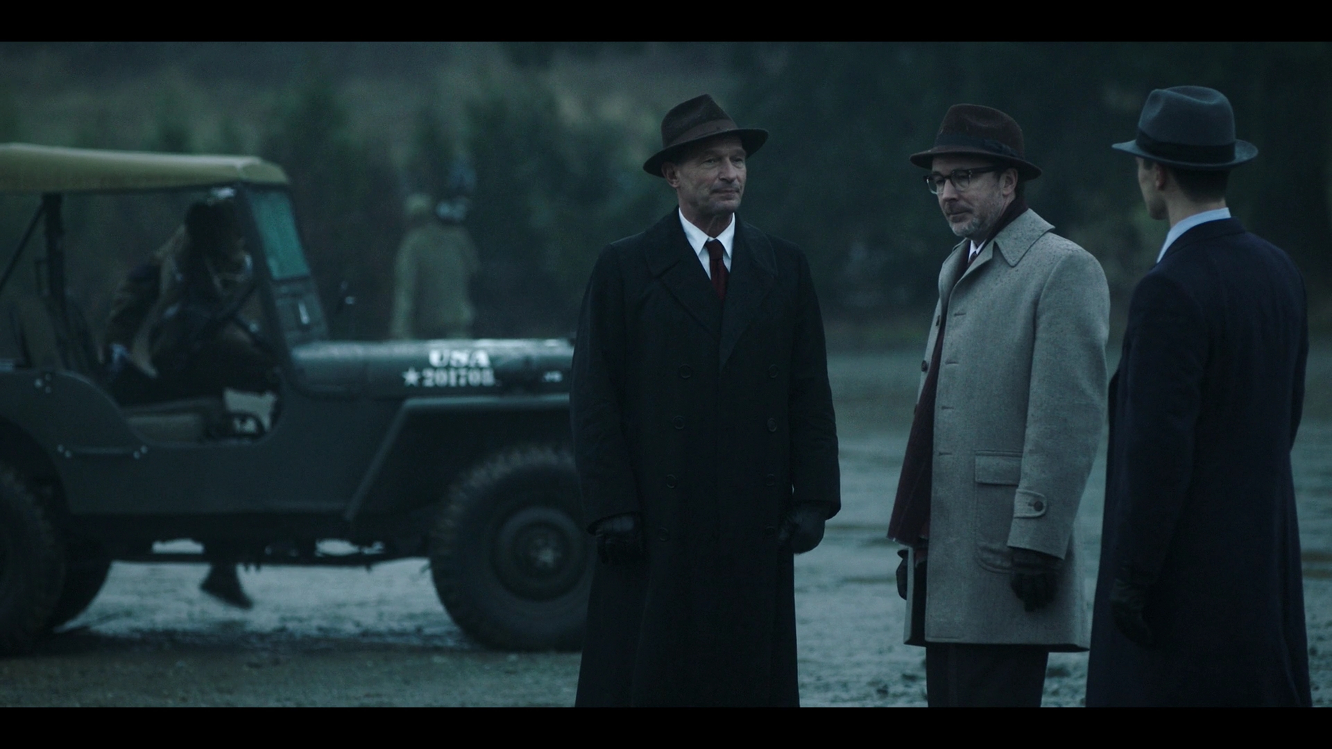 VampireDiariesWorld-dot-nl_ProjectBlueBook1x04-0764.jpg