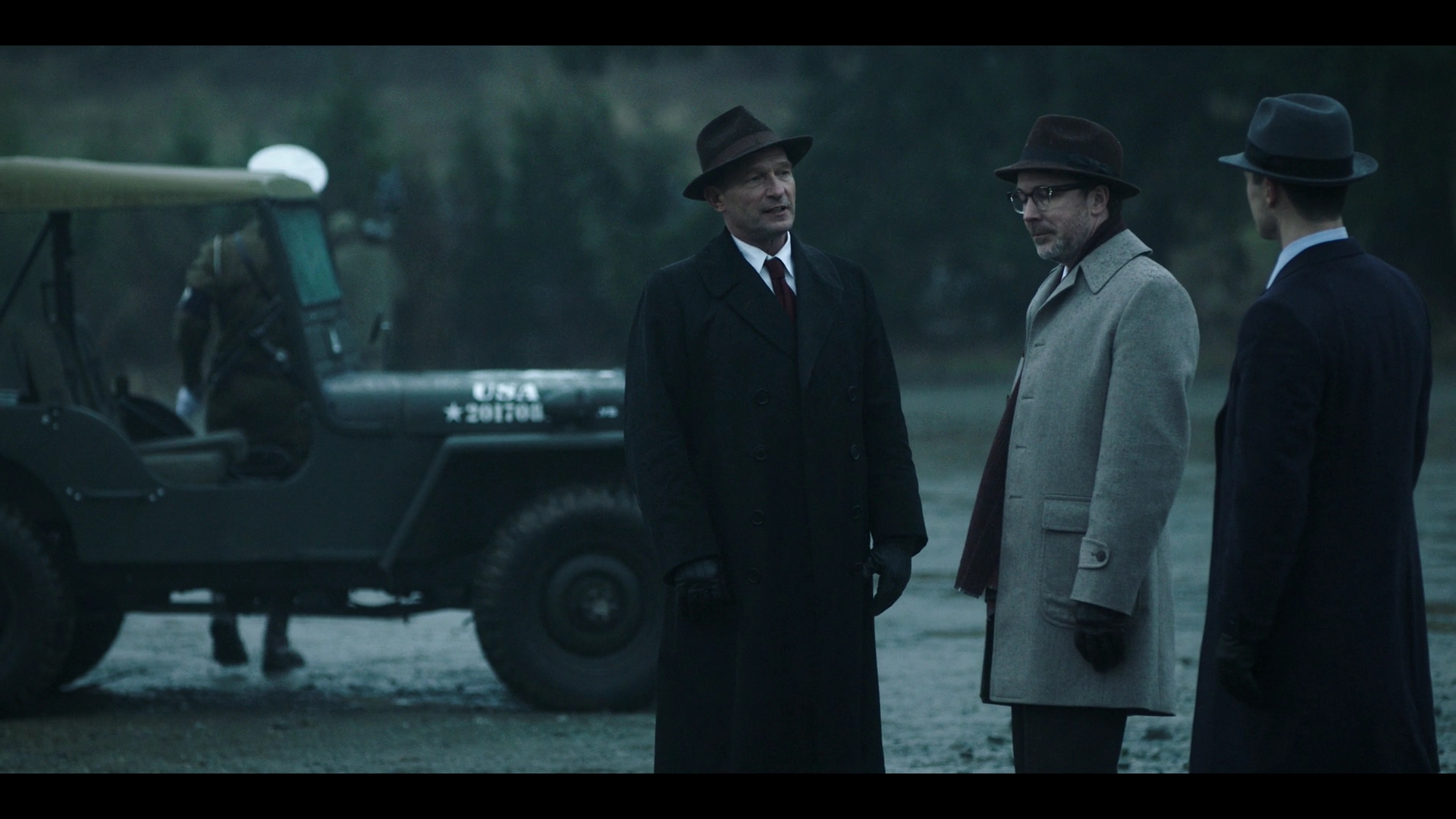 VampireDiariesWorld-dot-nl_ProjectBlueBook1x04-0765.jpg