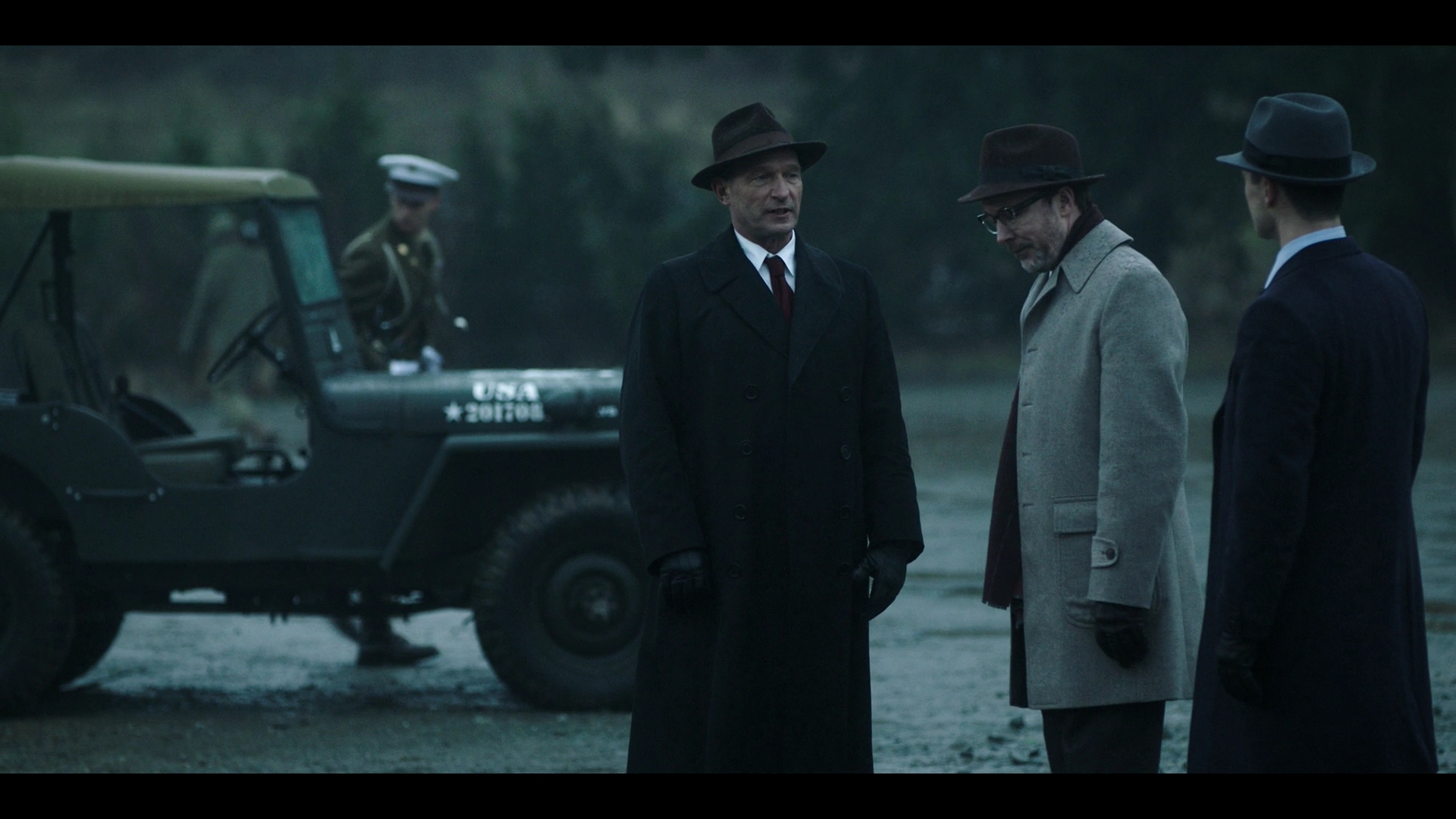 VampireDiariesWorld-dot-nl_ProjectBlueBook1x04-0766.jpg