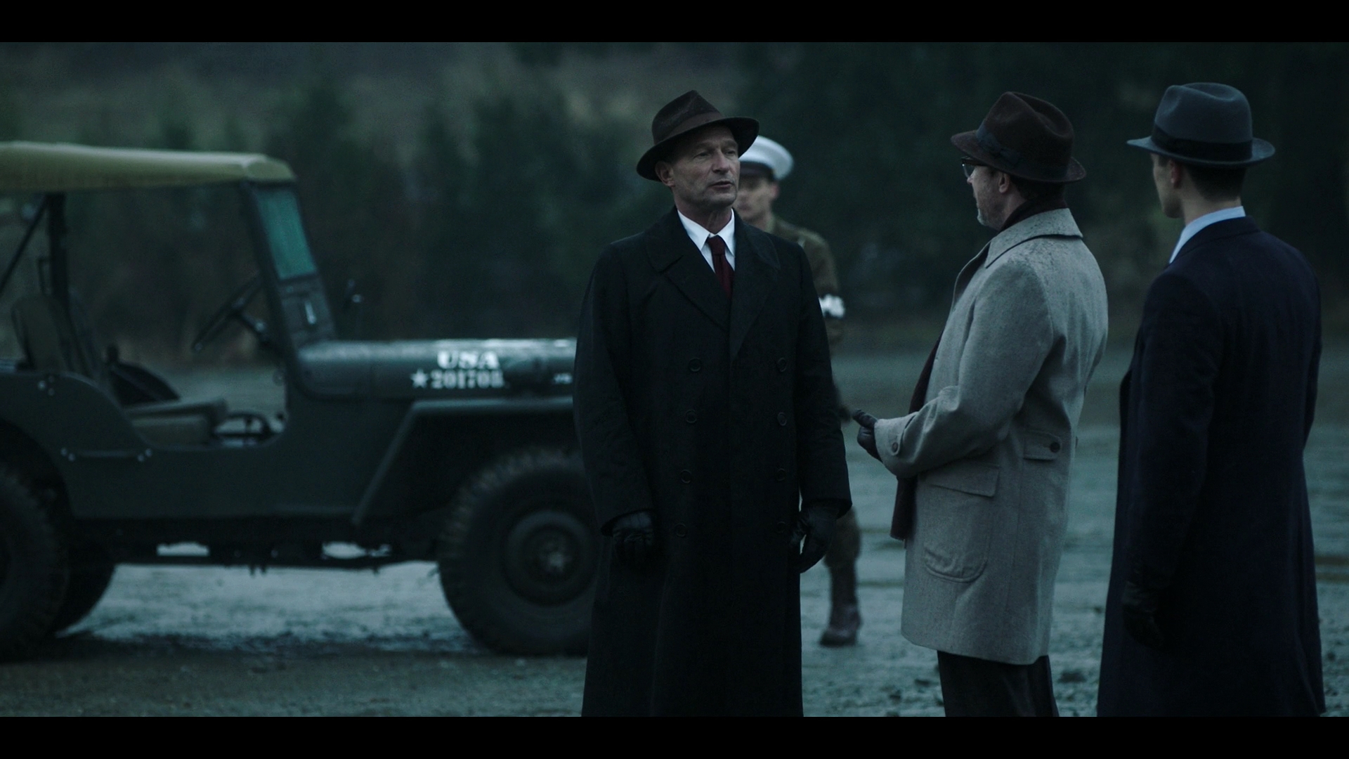 VampireDiariesWorld-dot-nl_ProjectBlueBook1x04-0768.jpg