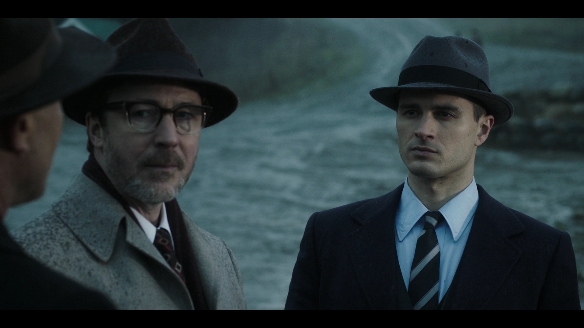 VampireDiariesWorld-dot-nl_ProjectBlueBook1x04-0769.jpg