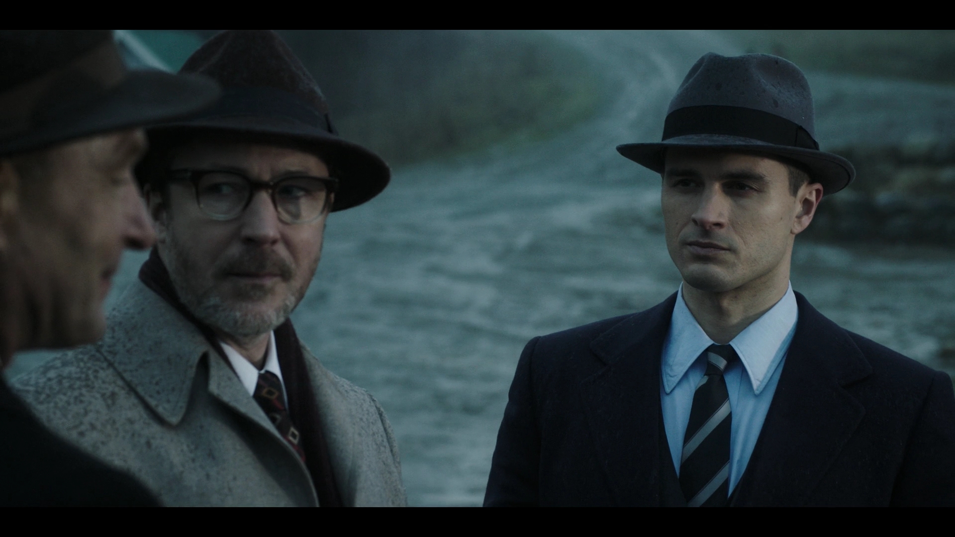 VampireDiariesWorld-dot-nl_ProjectBlueBook1x04-0773.jpg