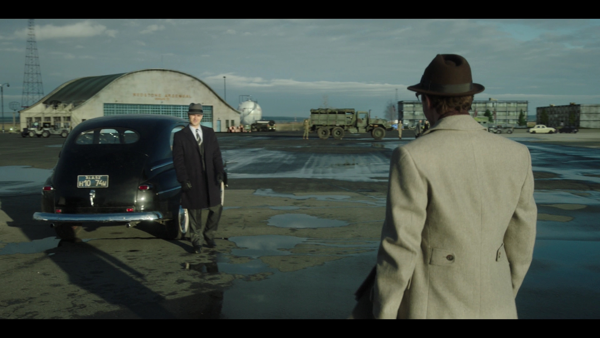 VampireDiariesWorld-dot-nl_ProjectBlueBook1x04-0880.jpg