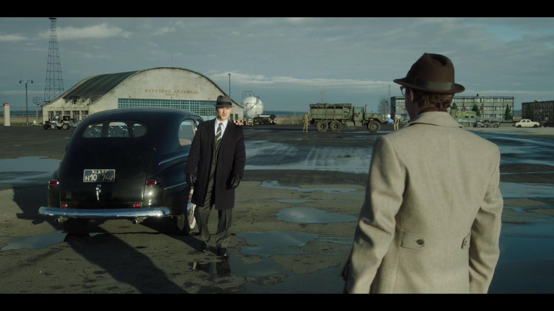 VampireDiariesWorld-dot-nl_ProjectBlueBook1x04-0881.jpg