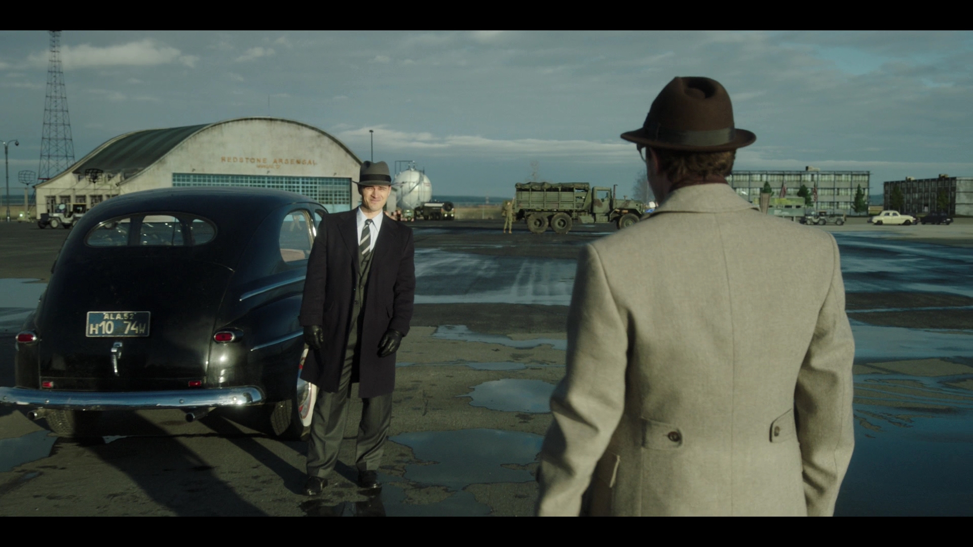 VampireDiariesWorld-dot-nl_ProjectBlueBook1x04-0882.jpg