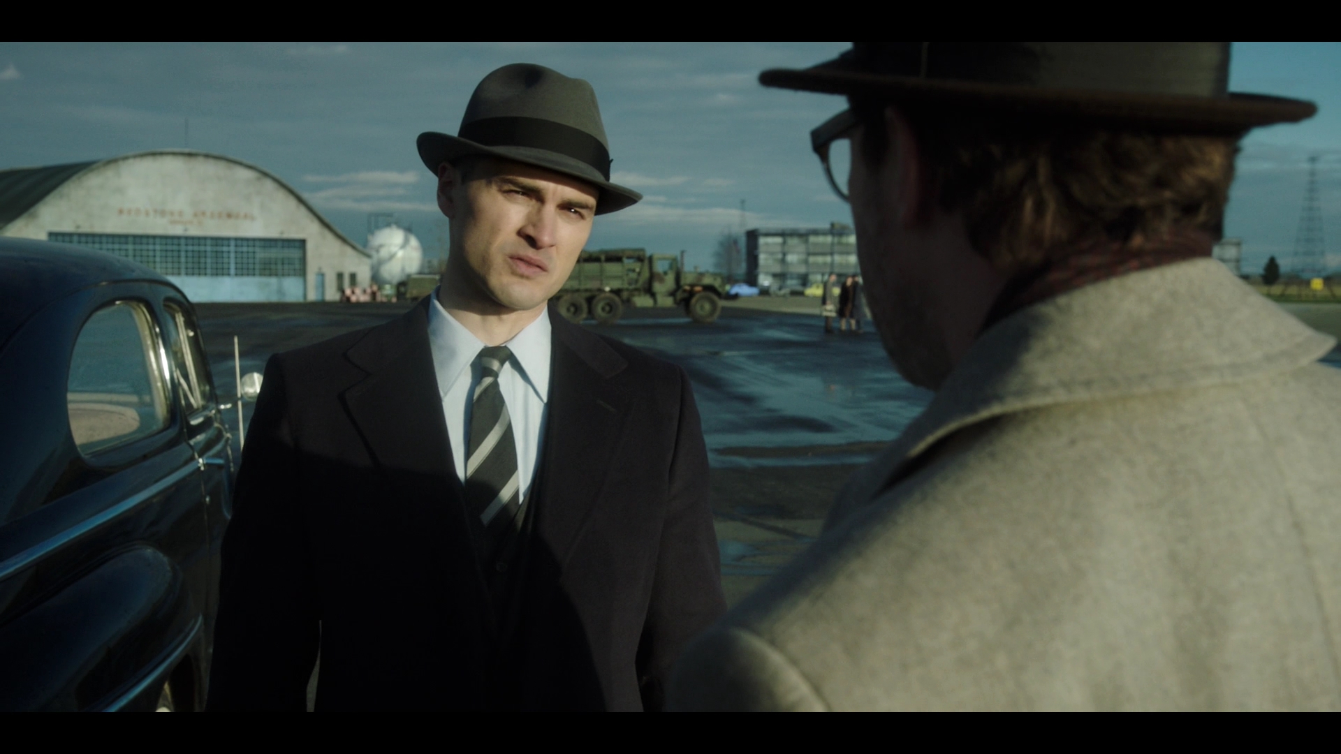 VampireDiariesWorld-dot-nl_ProjectBlueBook1x04-0891.jpg